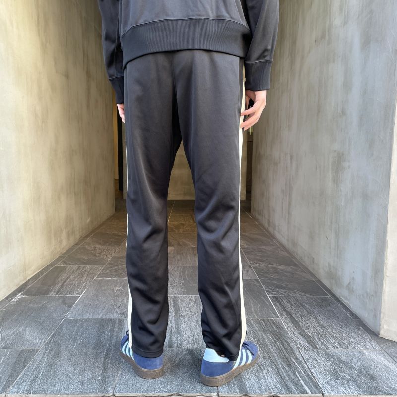nonnative COACH EASY PANTS POLY JERSEY NN-P4439 公式通販 nonnative COACH EASY PANTS POLY JERSEY NN-P4439 公式通販