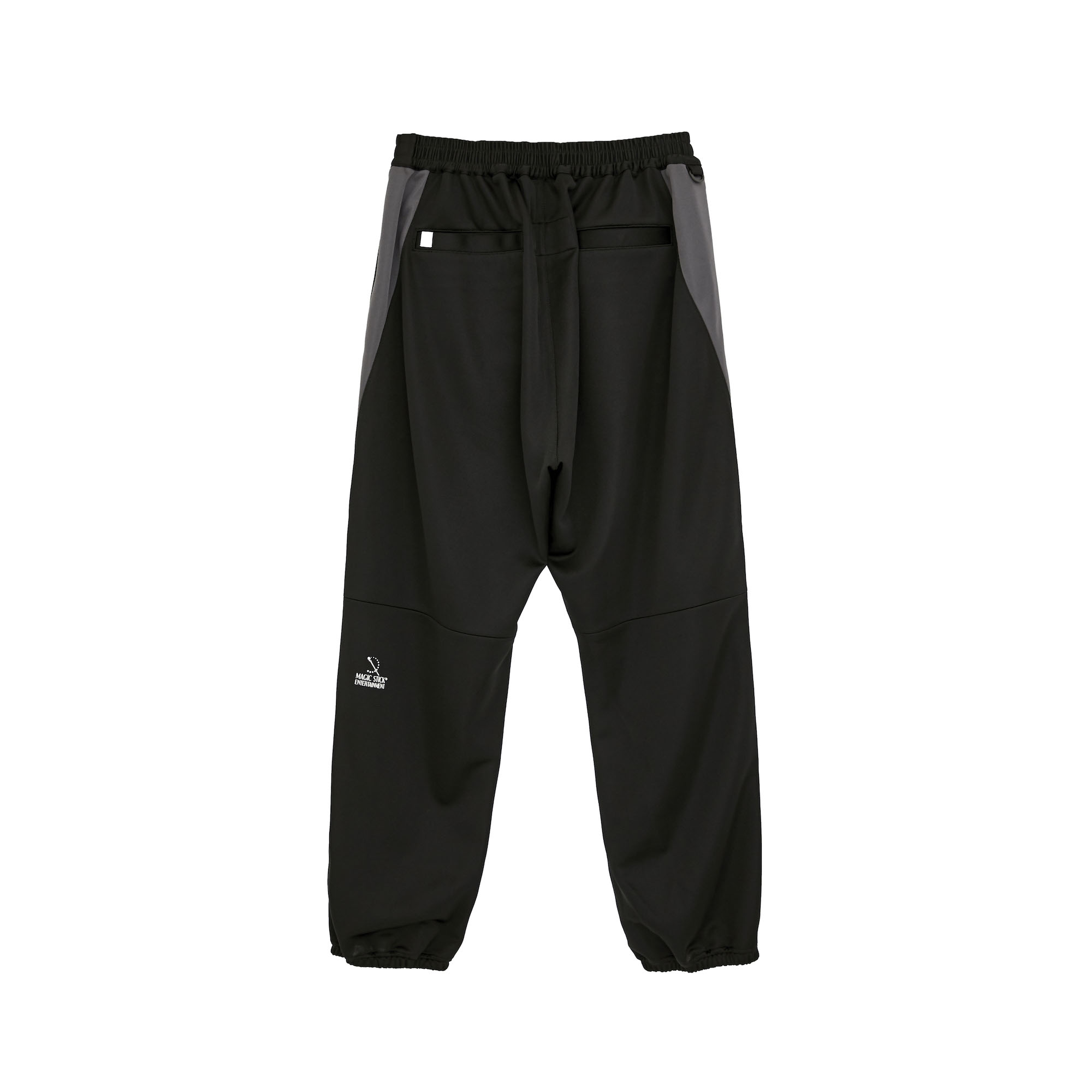 MAGIC STICK SPECIAL TRAINING JERSEY PANTS by UMBRO 24SS-MS2-010