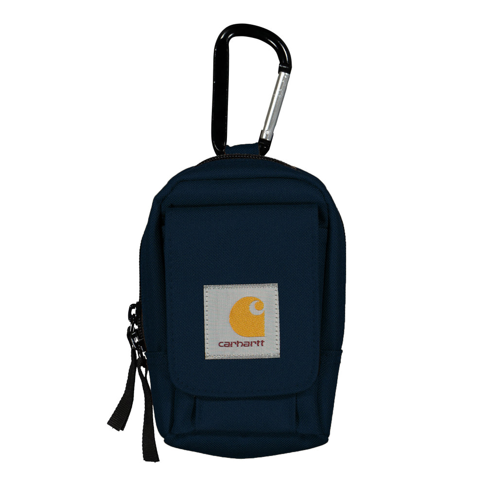 Carhartt online mini bag