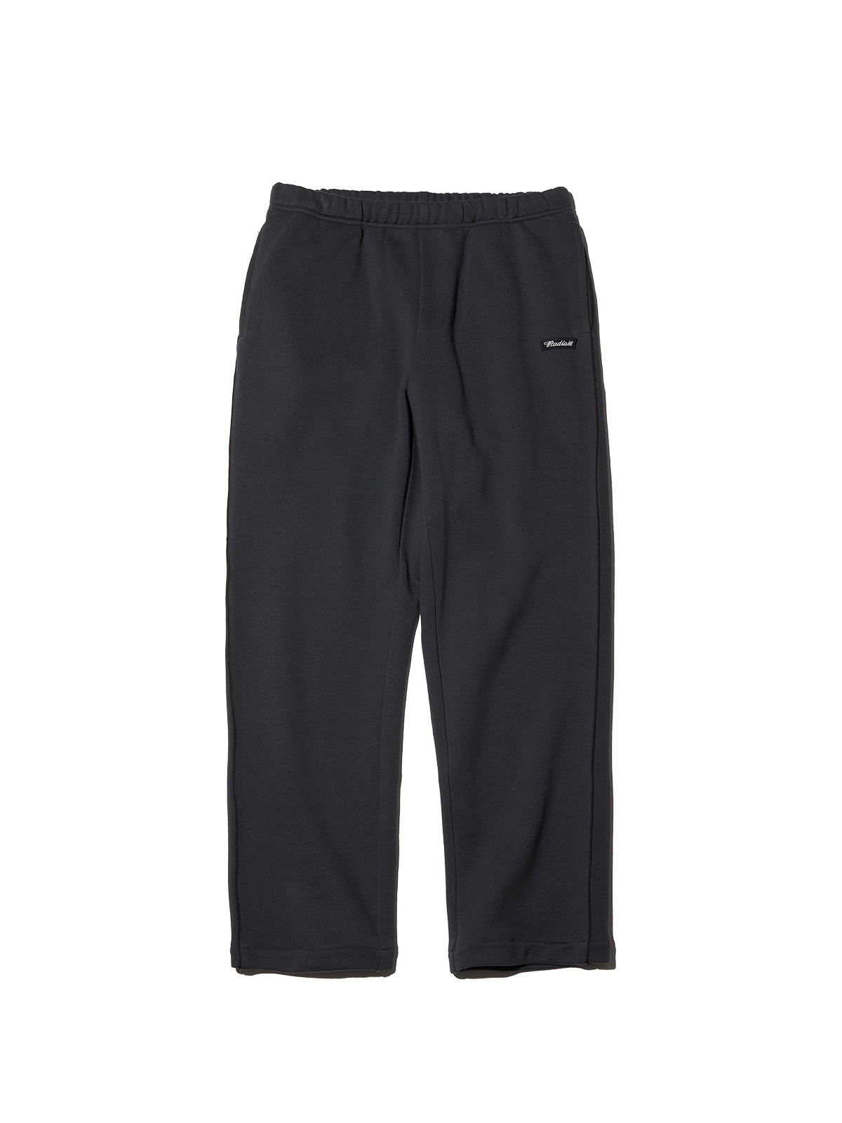 RADIALL FLAGS - TRACK PANTS RAD-22AW-CUT015 公式通販