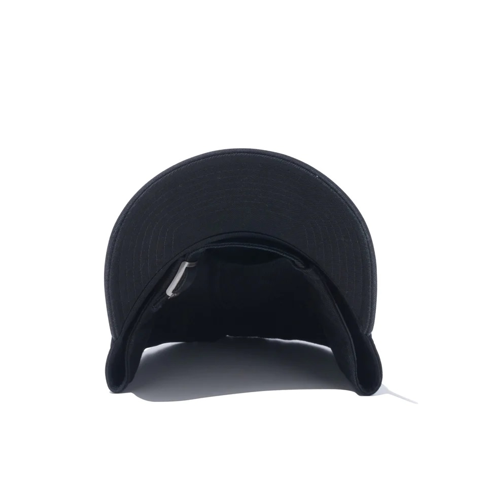 NEW ERA カジュアルクラシック Handwritten Logo スクリプトロゴ NEW ERA カジュアルクラシック Handwritten Logo スクリプトロゴ