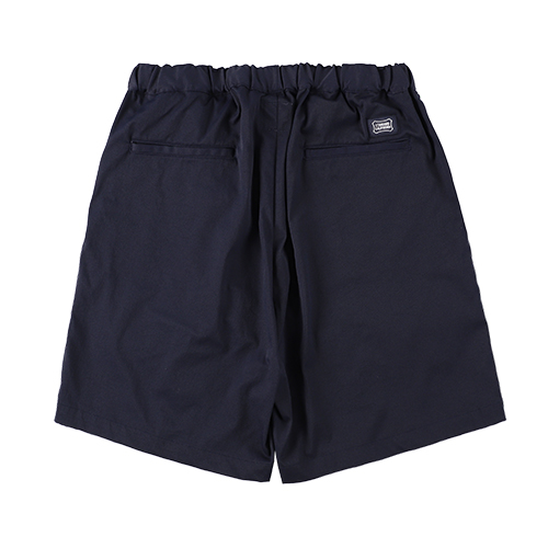 STANDARD CALIFORNIA SD Easy Work Shorts BTHSD180 公式通販