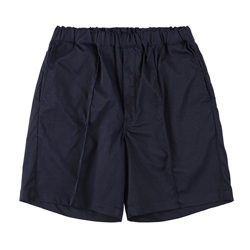 STANDARD CALIFORNIA SD Easy Work Shorts BTHSD180 公式通販