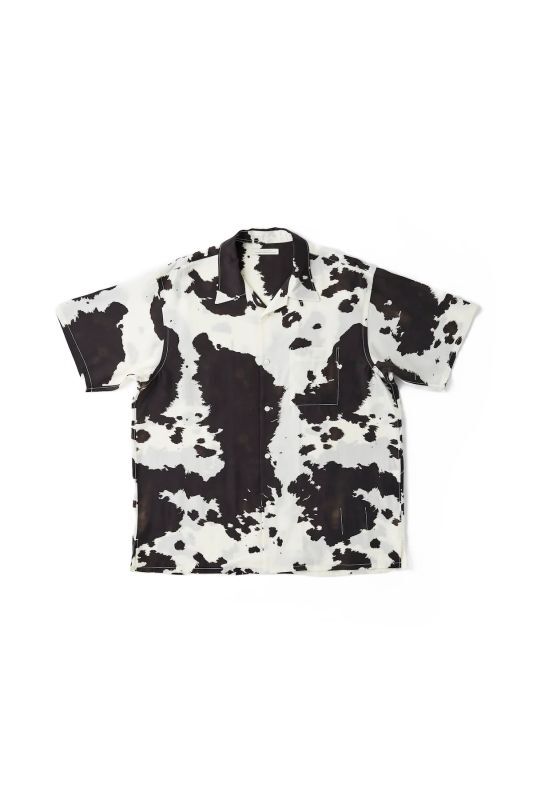 完売品 OLD JOE オールドジョー COW ポニー 完売品 OLD JOE オールドジョー COW ポニー - メルカリ