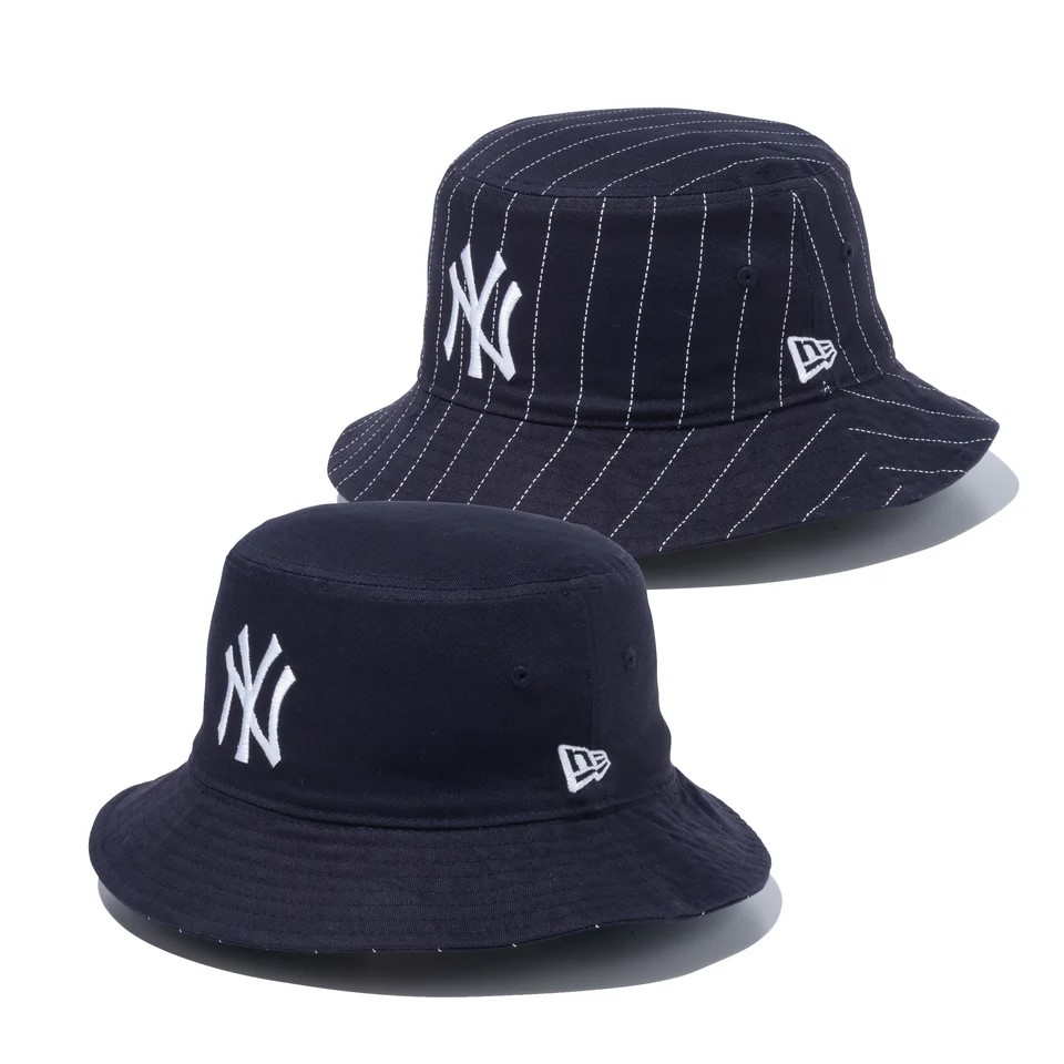 楽天市場】[20%OFF] [2023秋冬新作] HOUSTON × PEANUTS x MLB
