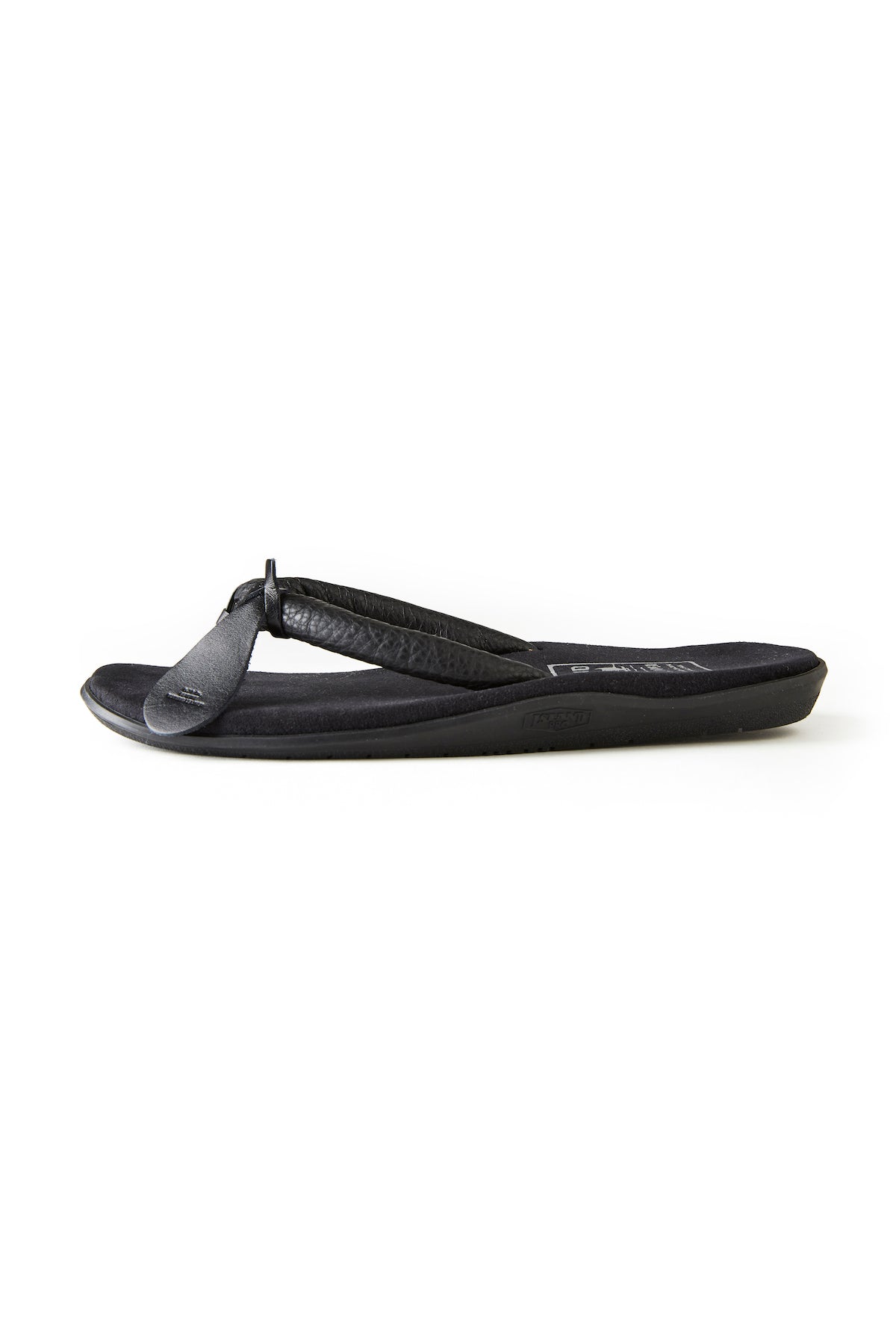 ISLAND SLIPPER | OLD JOE BRAND