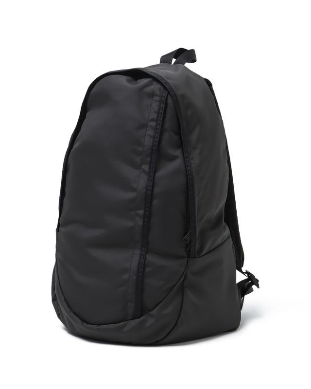 nonnative EXPLORER BACKPACK NYLON OXFORD NN-BG4501 公式通販
