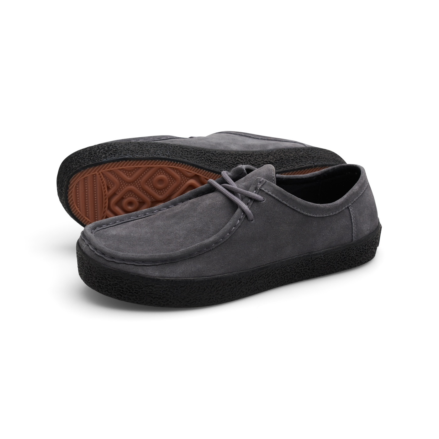 Last Resort AB VM006 Moc VM006-Moc16 公式通販 Last Resort AB VM006 Moc VM006-Moc16 公式通販