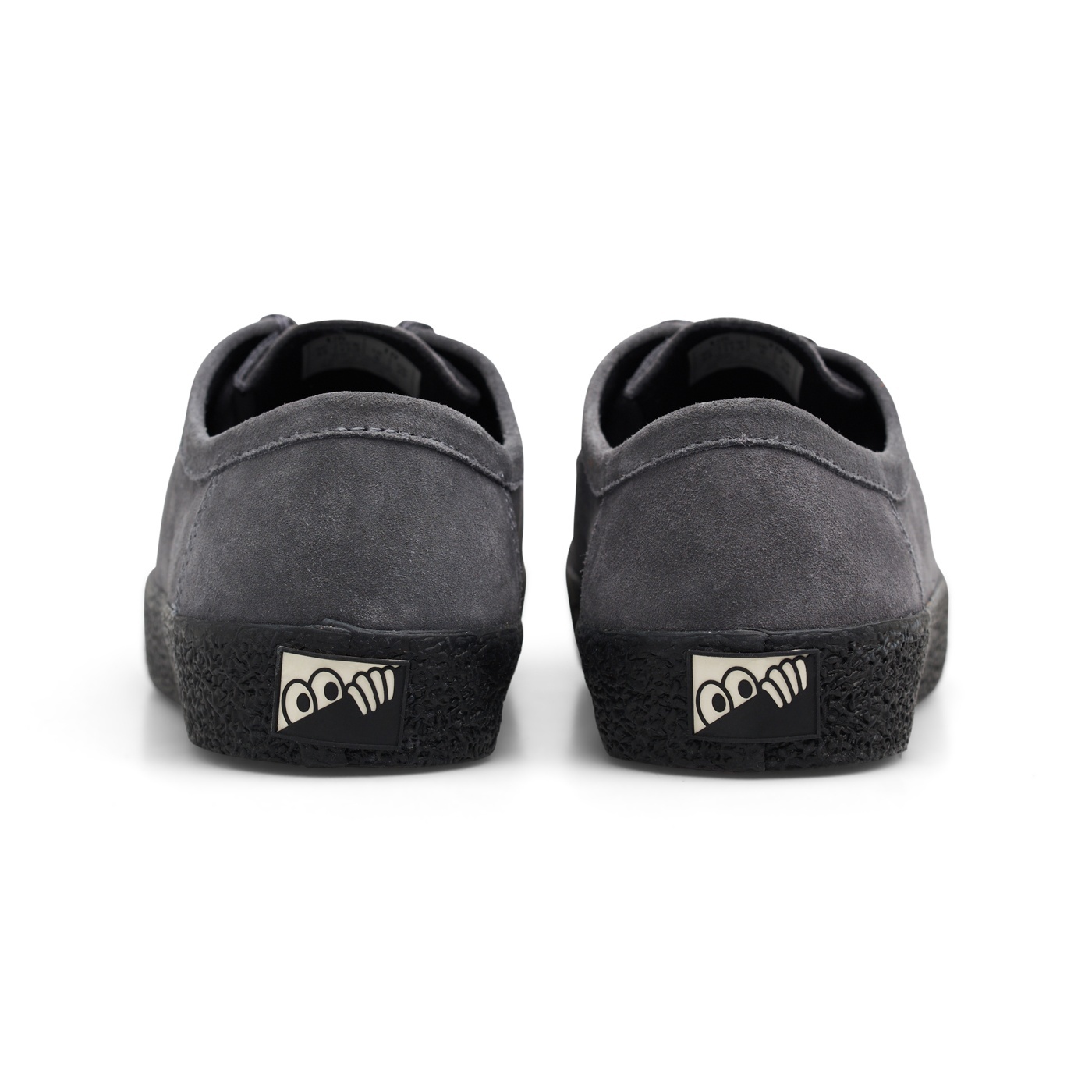 Last Resort AB VM006 Moc VM006-Moc16 公式通販 Last Resort AB VM006 Moc VM006-Moc16 公式通販