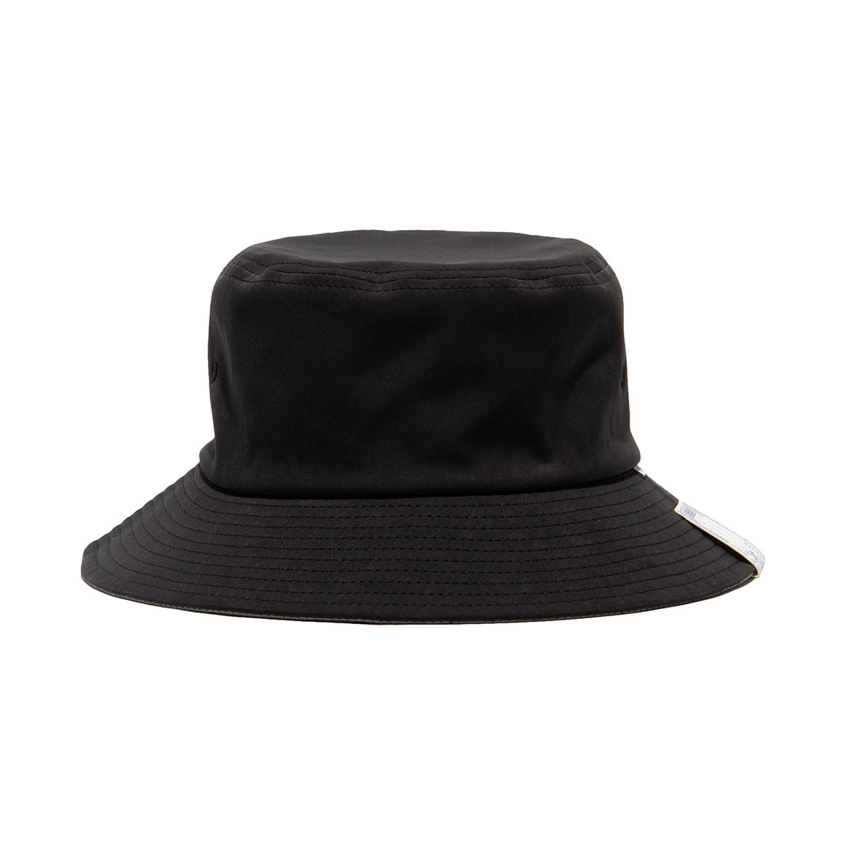THE H.W.DOG&CO. BRIM6.5 BUCKET HAT D-00974 公式通販