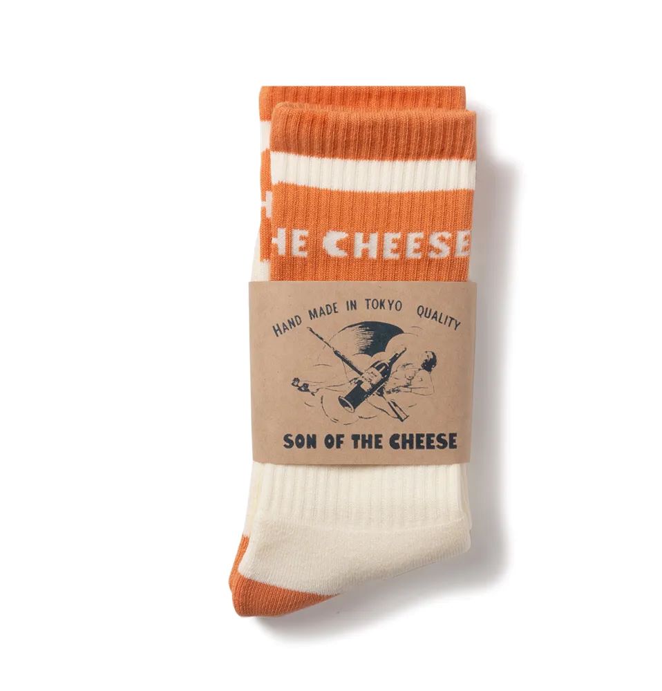 SON OF THE CHEESE POOL SOX SC2420AC08 公式通販