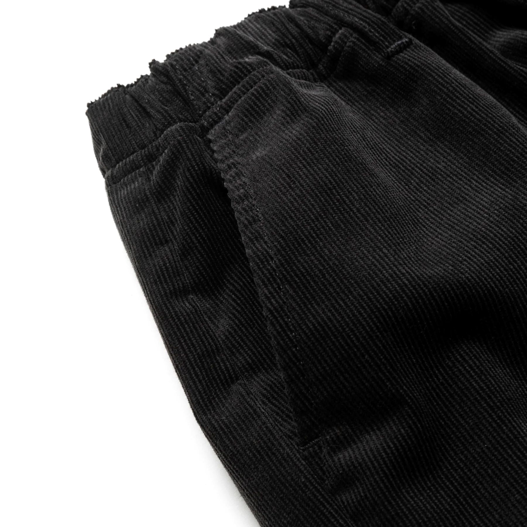 CALEE ANTIQUE CORDUROY EASY TROUSERS CL-24AW018 公式通販 CALEE ANTIQUE CORDUROY EASY TROUSERS CL-24AW018 公式通販