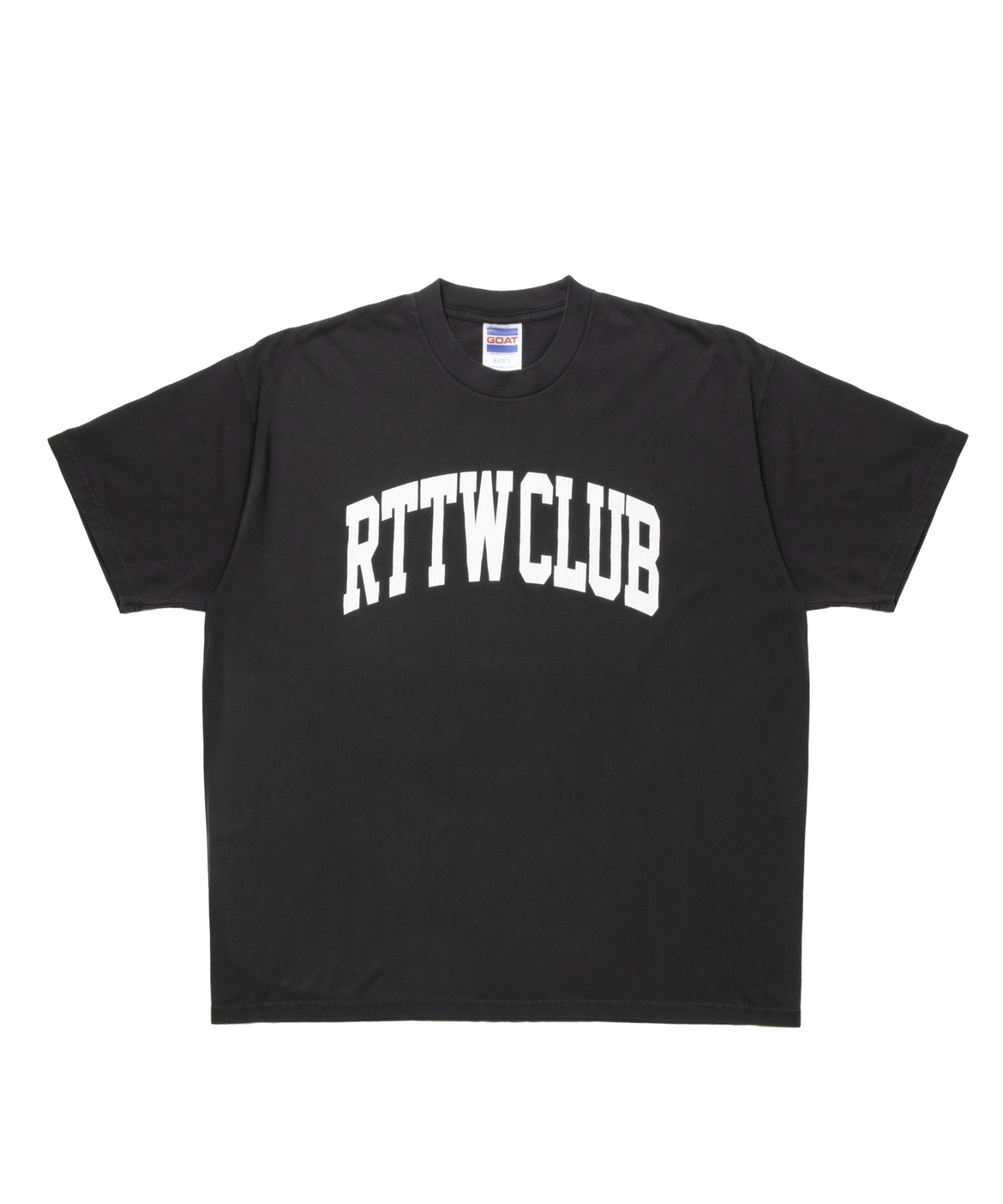 ROTTWEILER RTTW.C TEE