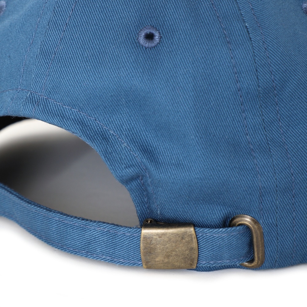 CHALLENGER CLASSIC TWILL CAP CLG-AC 025-020 公式通販