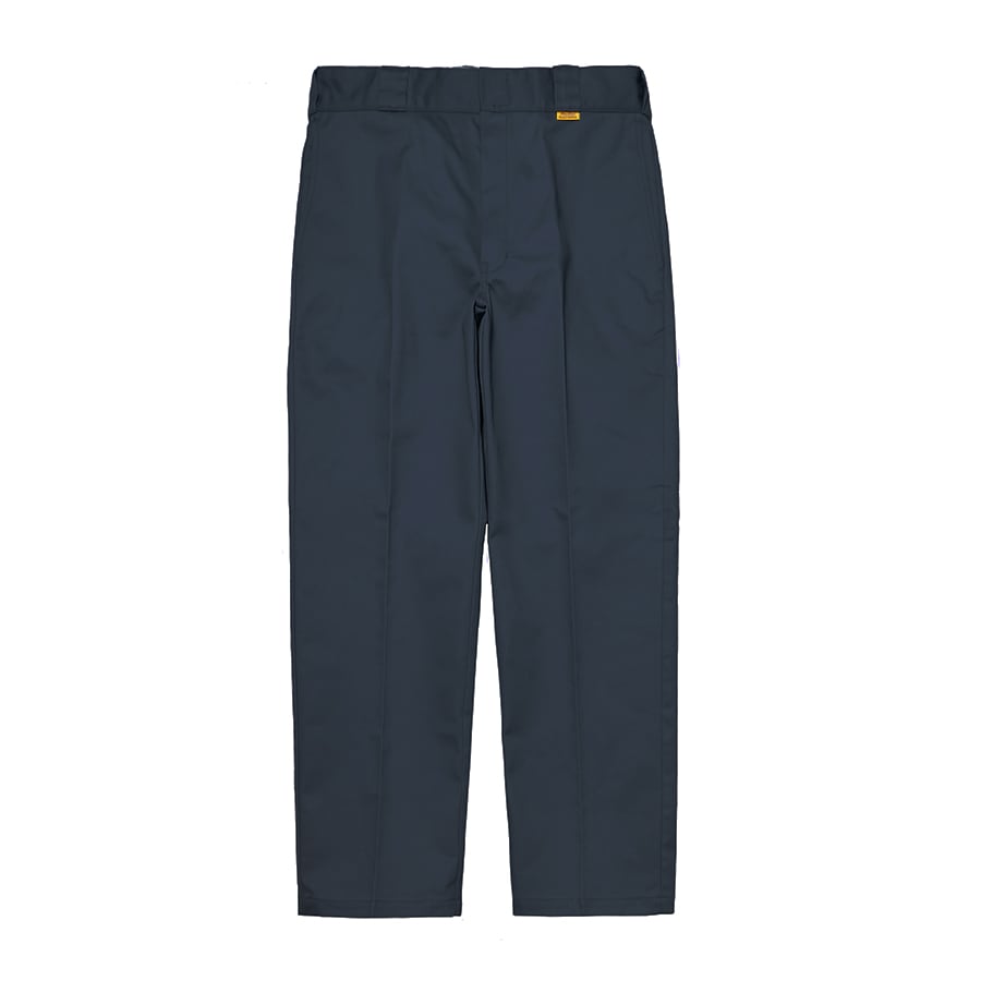 Ron Herman Herman(ロンハーマン) x Dickies(ディッキーズ) RH