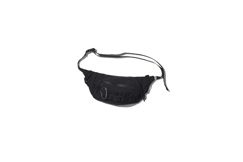CMF OUTDOOR GARMENT FANNY PACK CMF2501-AC25 公式通販