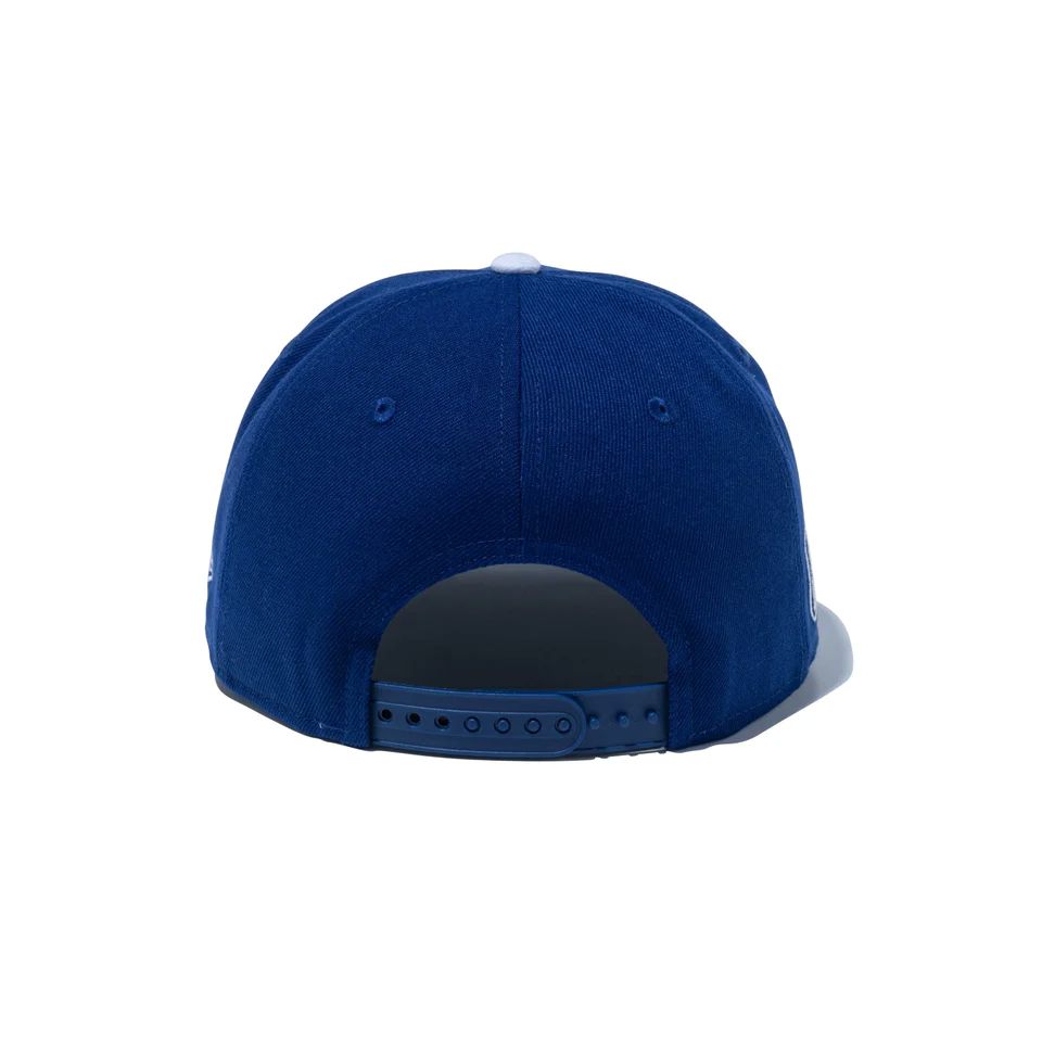 М GR8 MLB TOKYO SERIES ドジャース BLACK(GR8 MLB でよ М GR8 MLB TOKYO SERIES ドジャース BLACK(GR8 MLB でよ