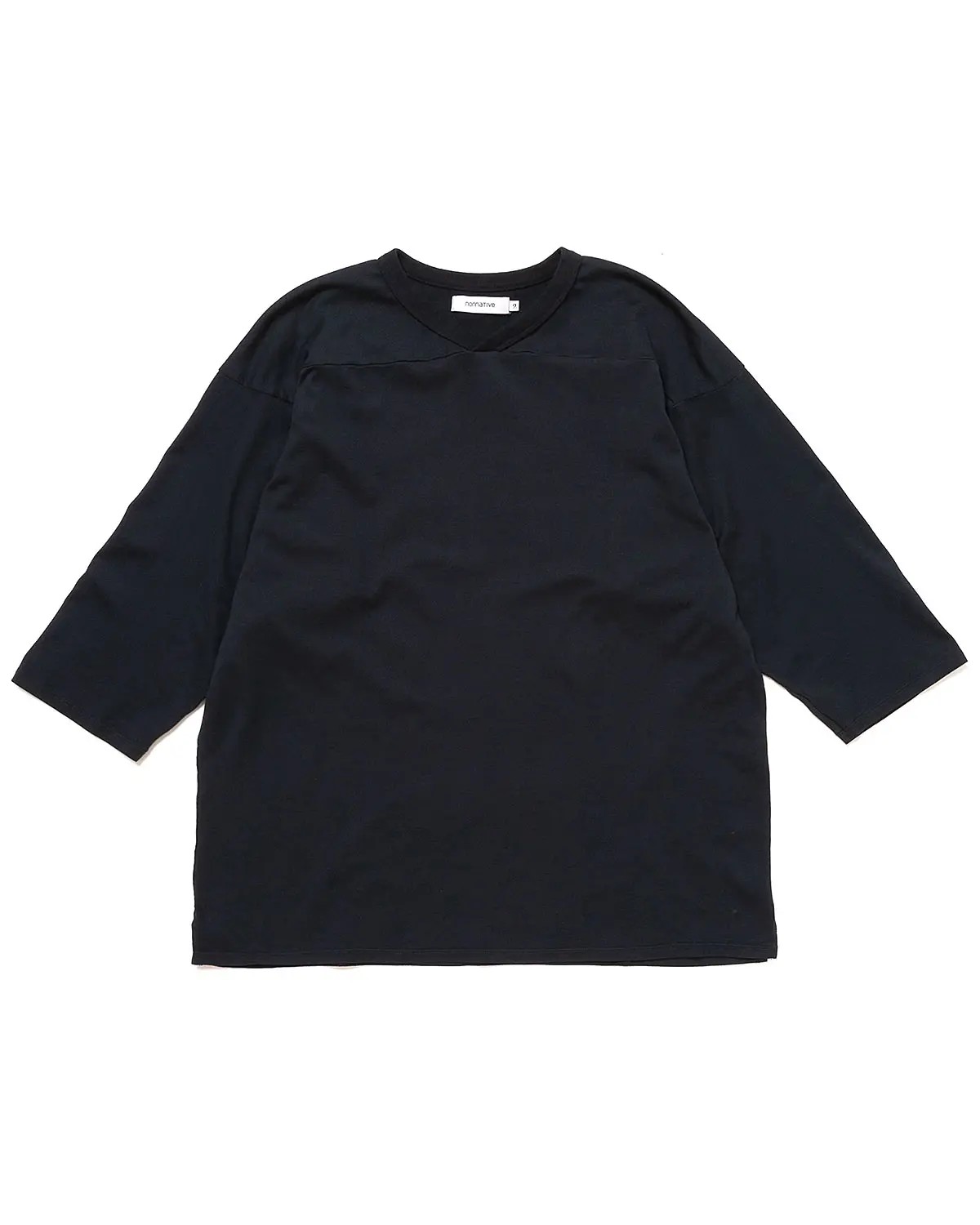 SOPHNET. × nonnative スウェット サイズ4（XL） ブラック