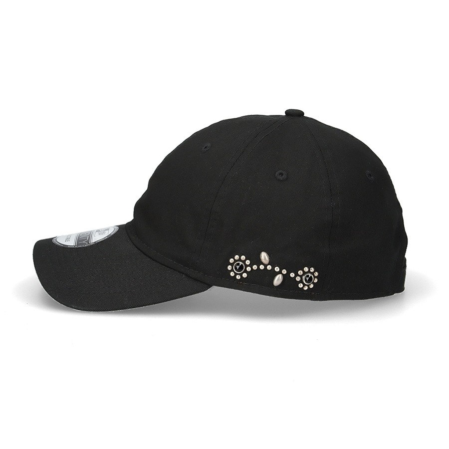HTC NEW ERA 9TWENTY #SN32 Stone OTCOA200 公式通販