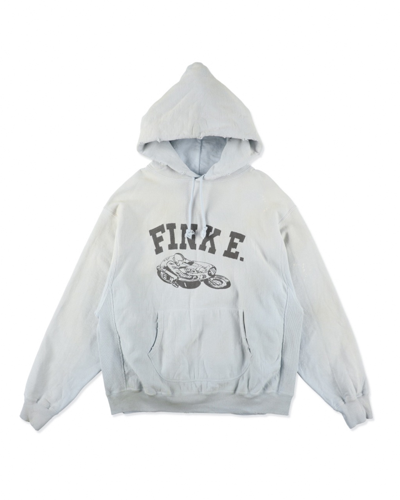 トップス Bowwow ELIMINATORS SS SWEATSHIRT BW251-ESSS_GRY_1-Photoroom.jpg
