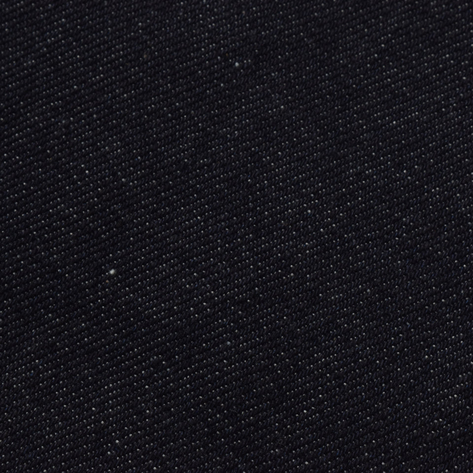 画像9: MINEDENIM  W.Straight 5pocket RGD (9)