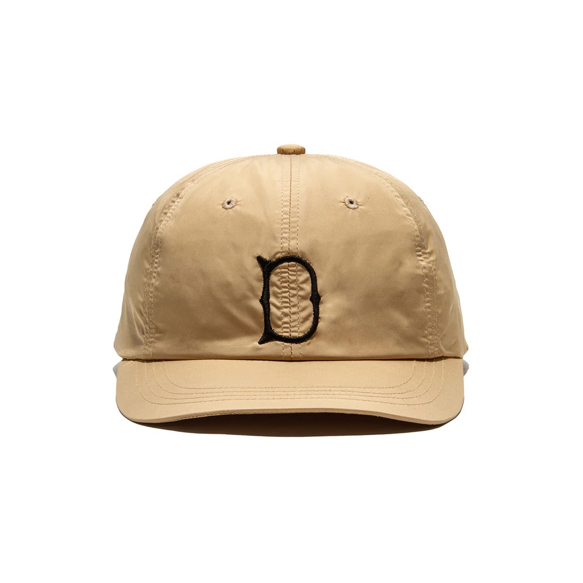 画像12: THE H.W.DOG&CO.  UNION CAP (12)