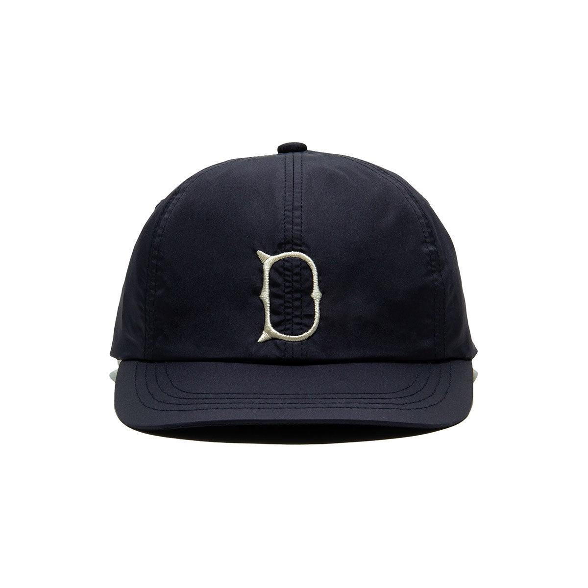 画像7: THE H.W.DOG&CO.  UNION CAP (7)