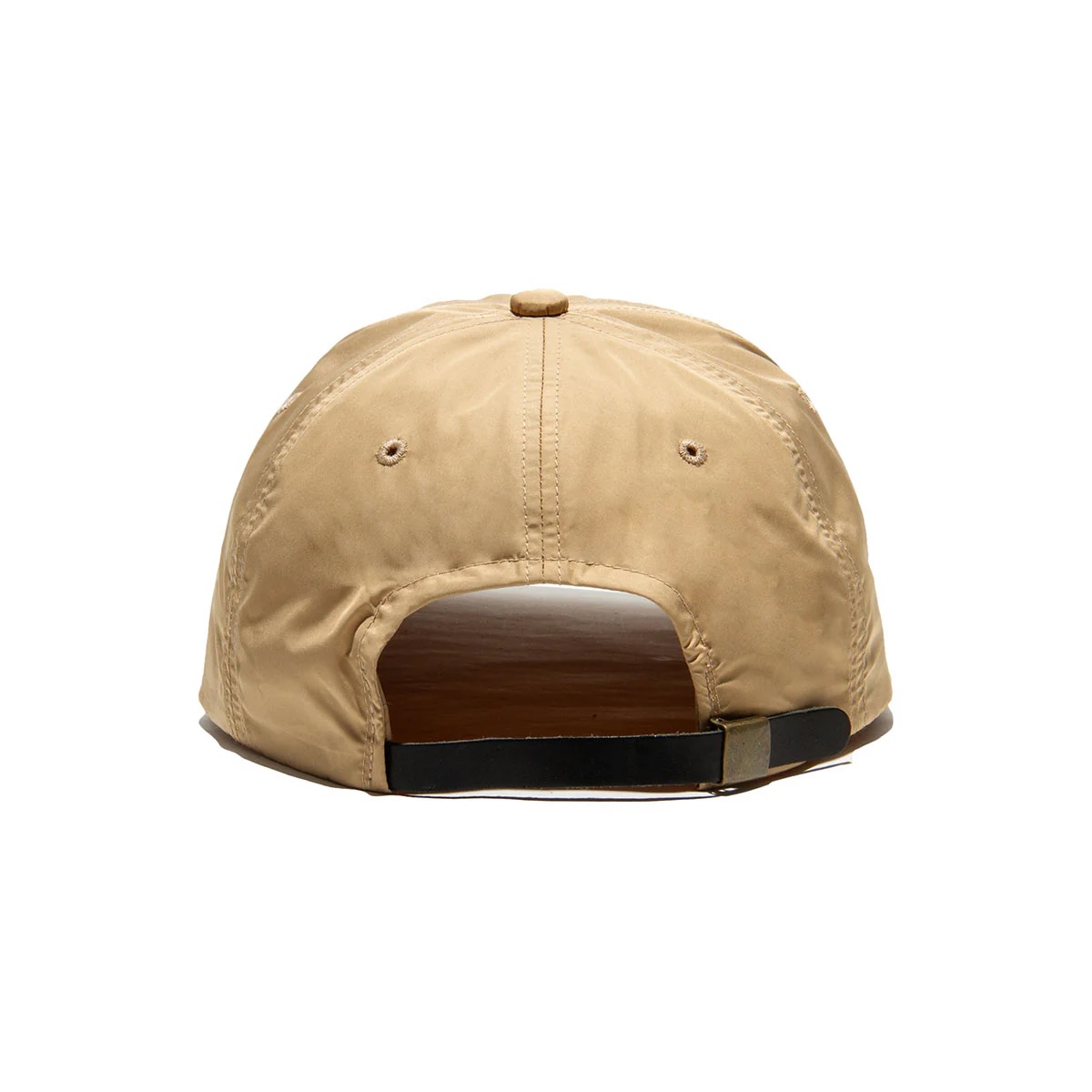 画像14: THE H.W.DOG&CO.  UNION CAP (14)