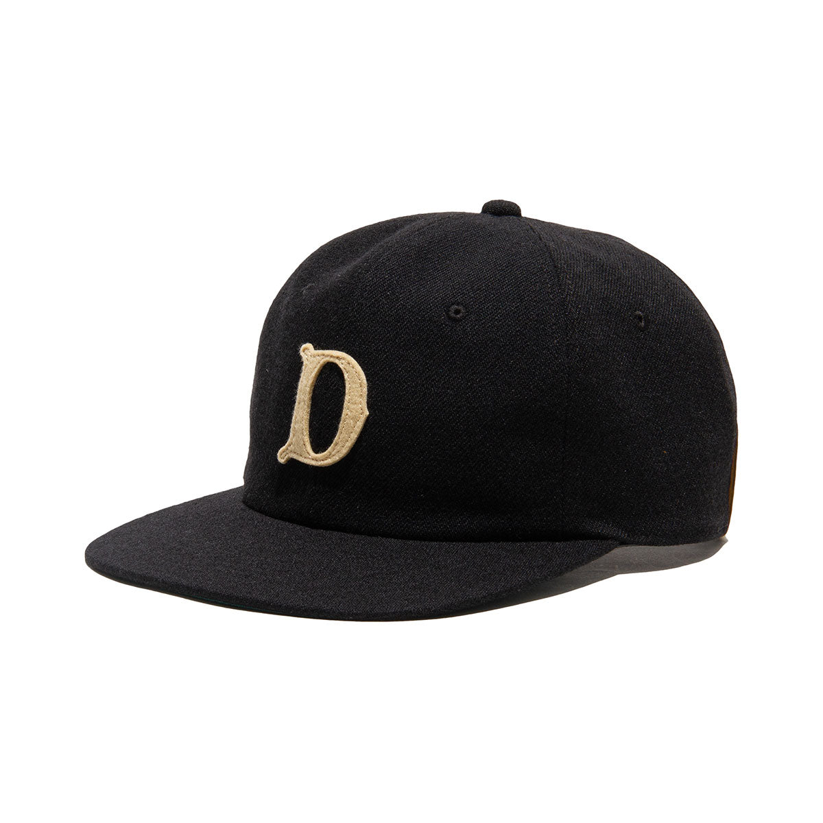 画像1: THE H.W.DOG&CO.  BASEBALL CAP (1)
