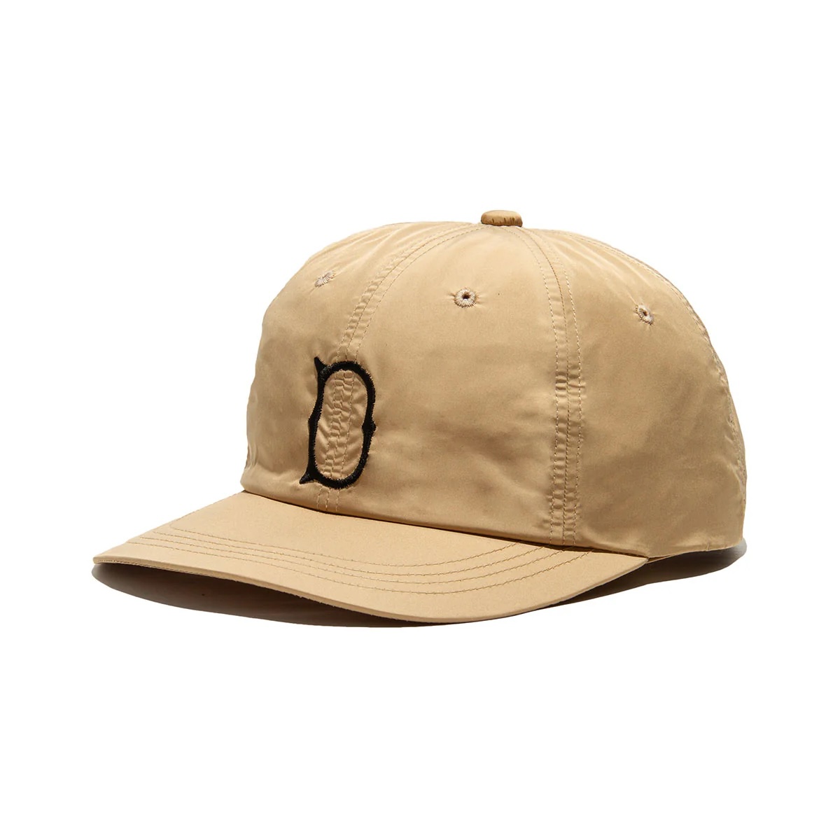 画像11: THE H.W.DOG&CO.  UNION CAP (11)