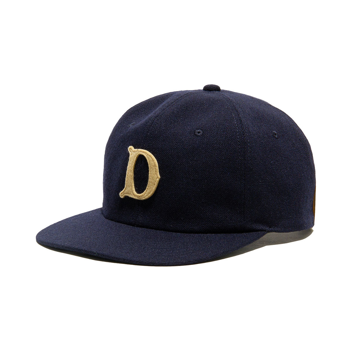 画像6: THE H.W.DOG&CO.  BASEBALL CAP (6)