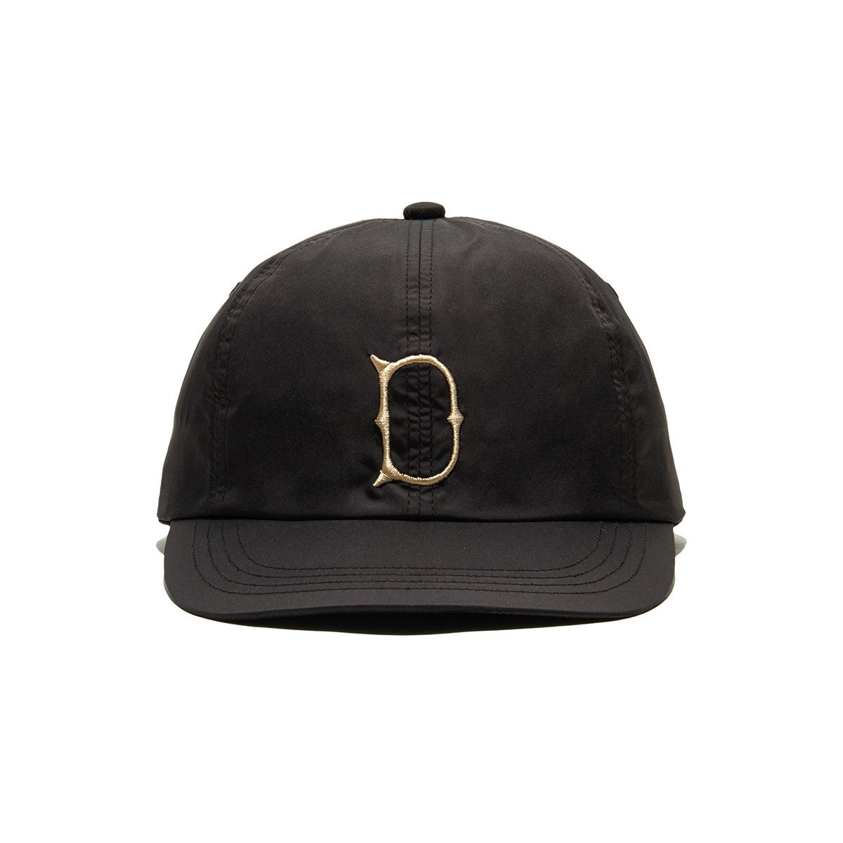 画像2: THE H.W.DOG&CO.  UNION CAP (2)