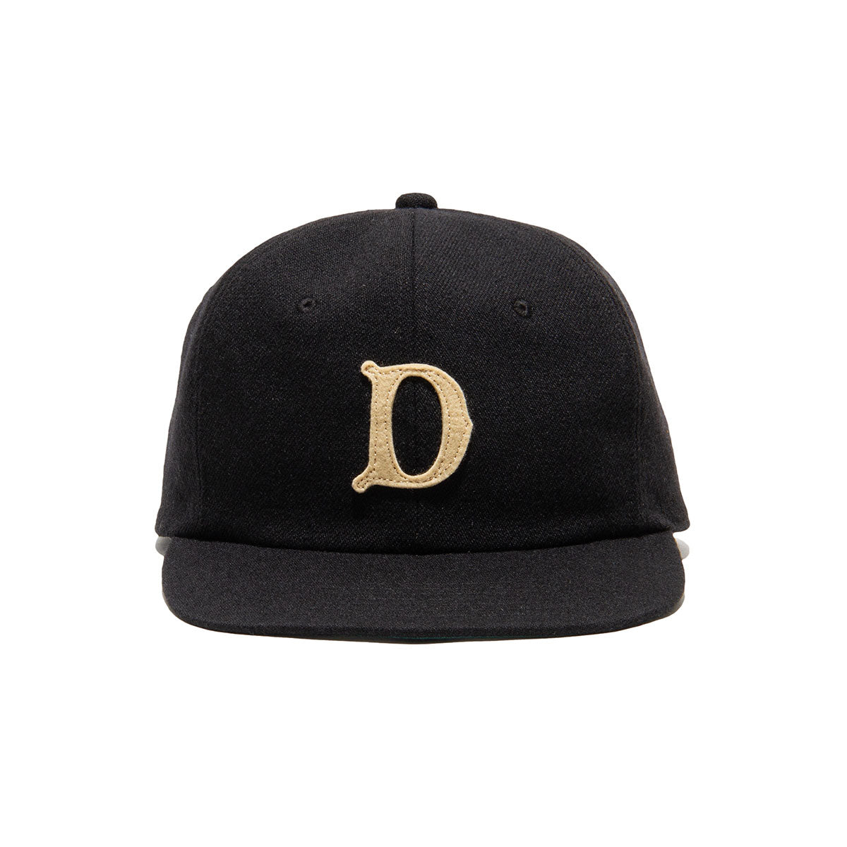 画像2: THE H.W.DOG&CO.  BASEBALL CAP (2)