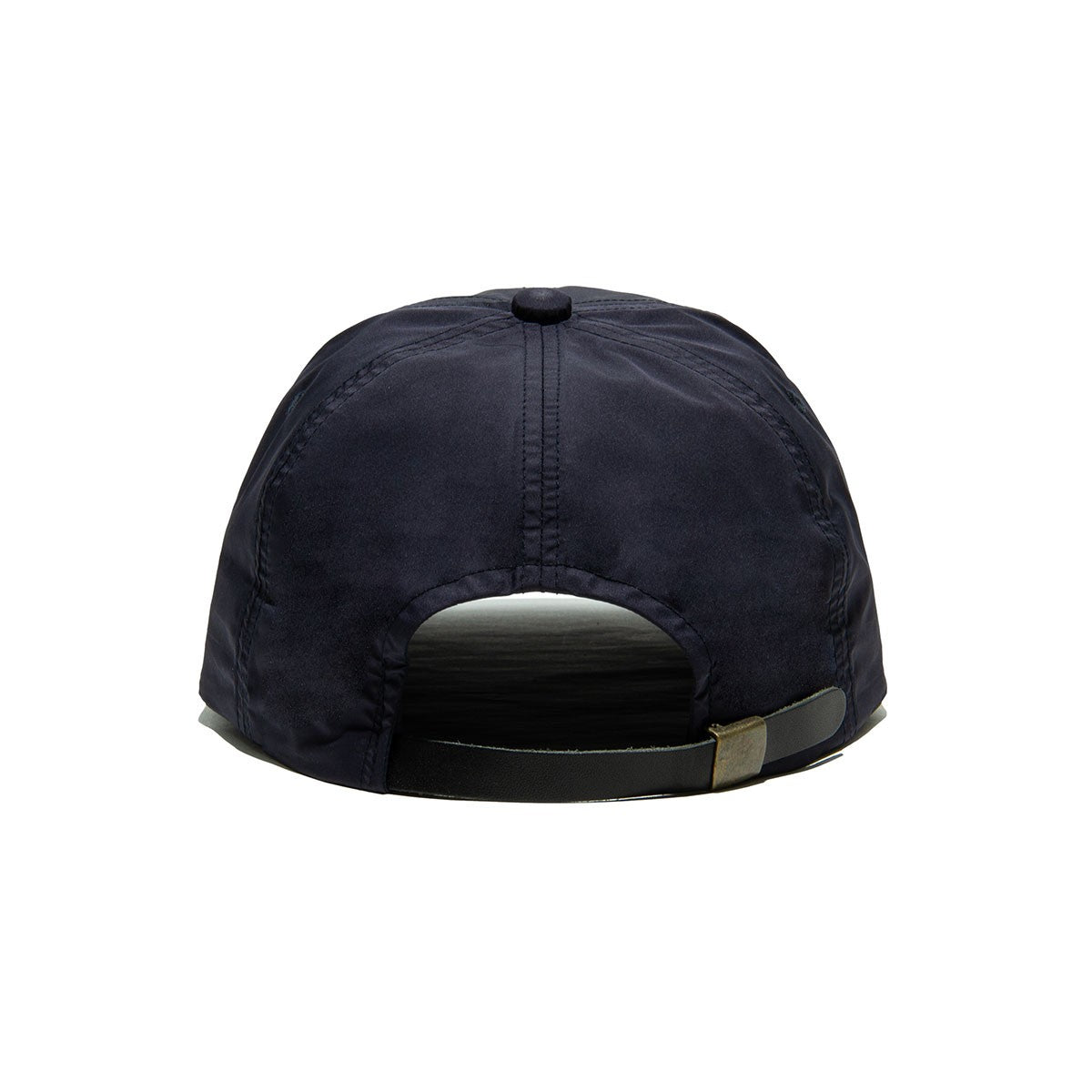 画像9: THE H.W.DOG&CO.  UNION CAP (9)