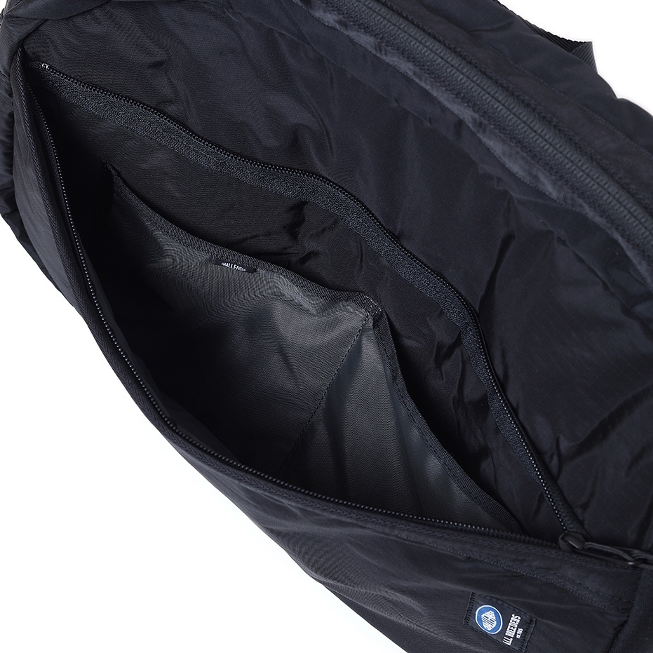 CHALLENGER BODY BAG - SPEC 03- CLG-AC 026-022 公式通販