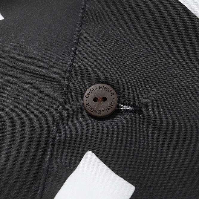 CHALLENGER CROSS SHIRT CLG-SH 026-006 公式通販