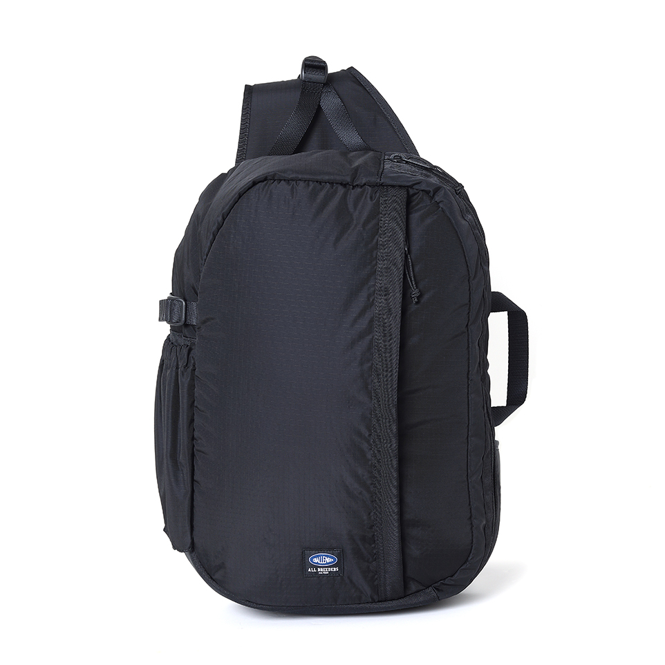 CHALLENGER BODY BAG - SPEC 03- CLG-AC 026-022 公式通販