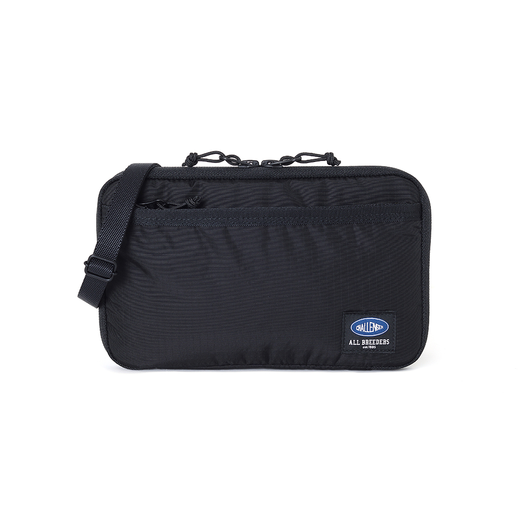CHALLENGER MULTI WALLET - SPEC 05- CLG-AC 026-024 公式通販