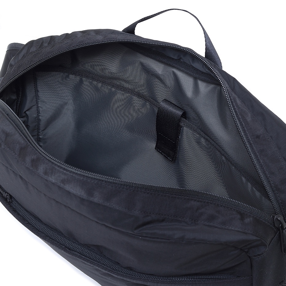 CHALLENGER BODY BAG - SPEC 03- CLG-AC 026-022 公式通販