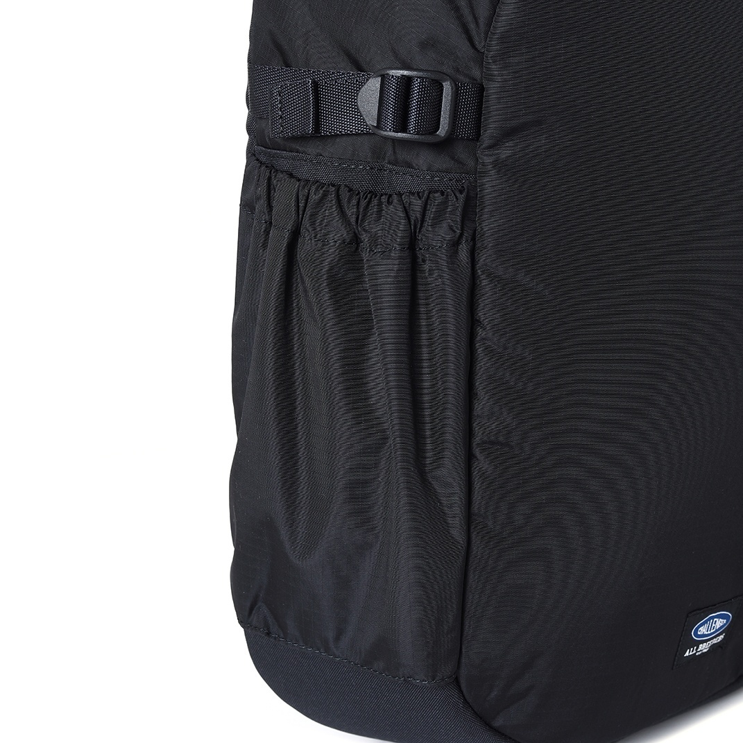 CHALLENGER BODY BAG - SPEC 03- CLG-AC 026-022 公式通販