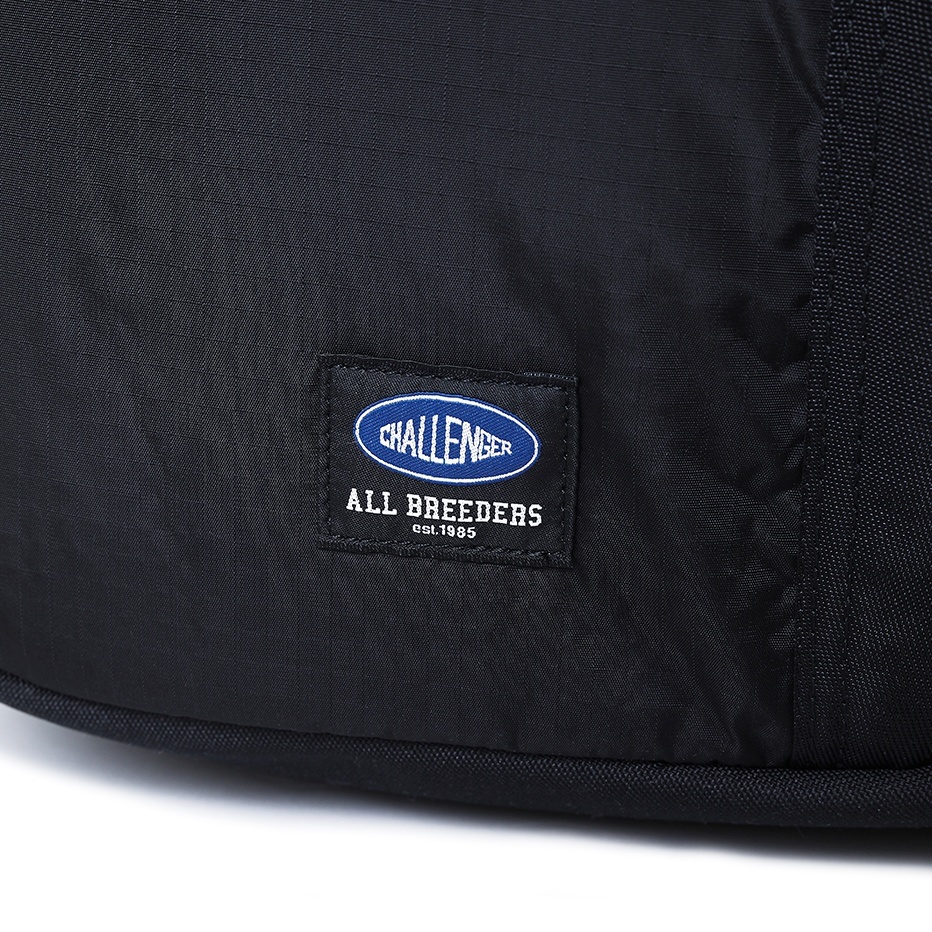 CHALLENGER BODY BAG - SPEC 03- CLG-AC 026-022 公式通販