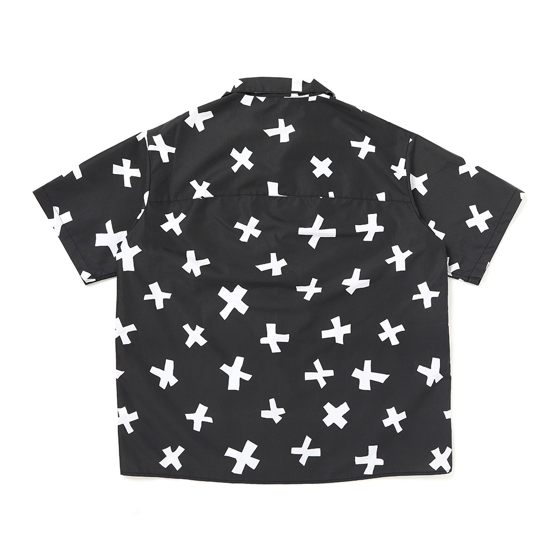 CHALLENGER CROSS SHIRT CLG-SH 026-006 公式通販