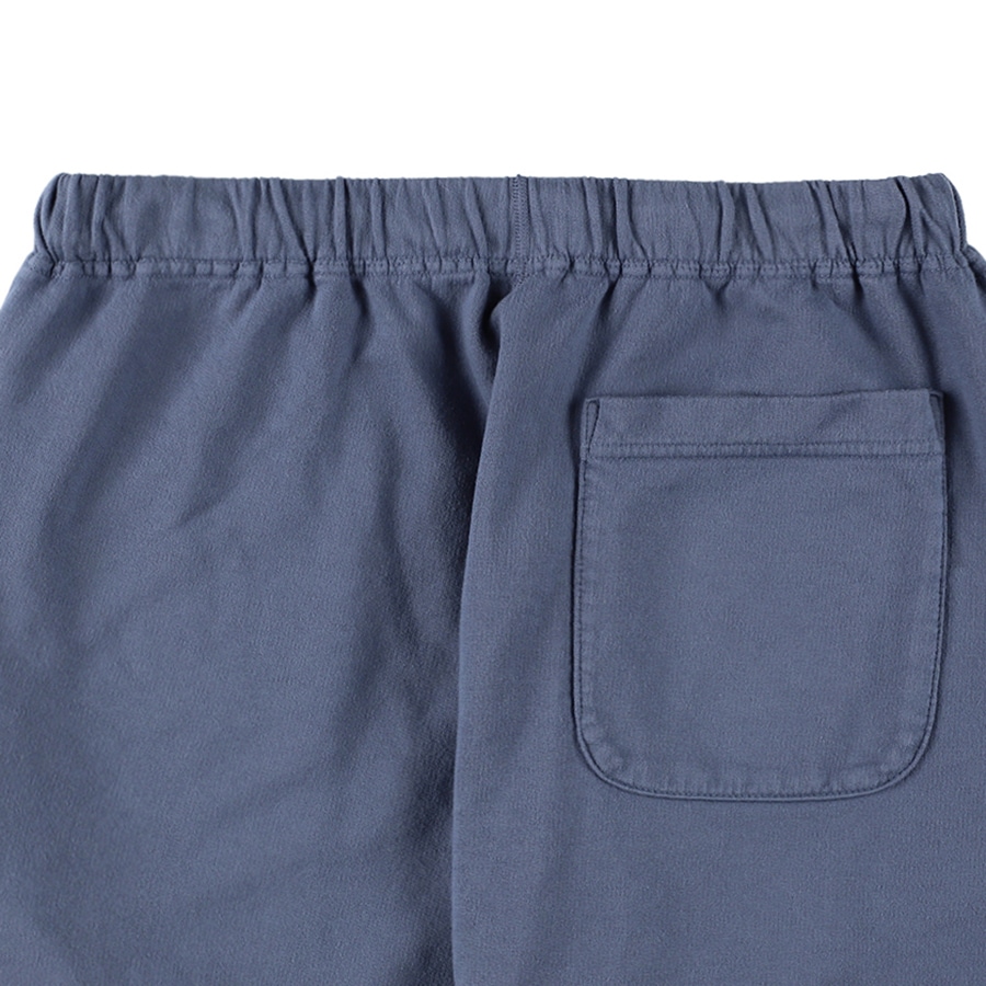 画像6: STANDARD CALIFORNIA  SD Pima Logo Sweat Pants (6)