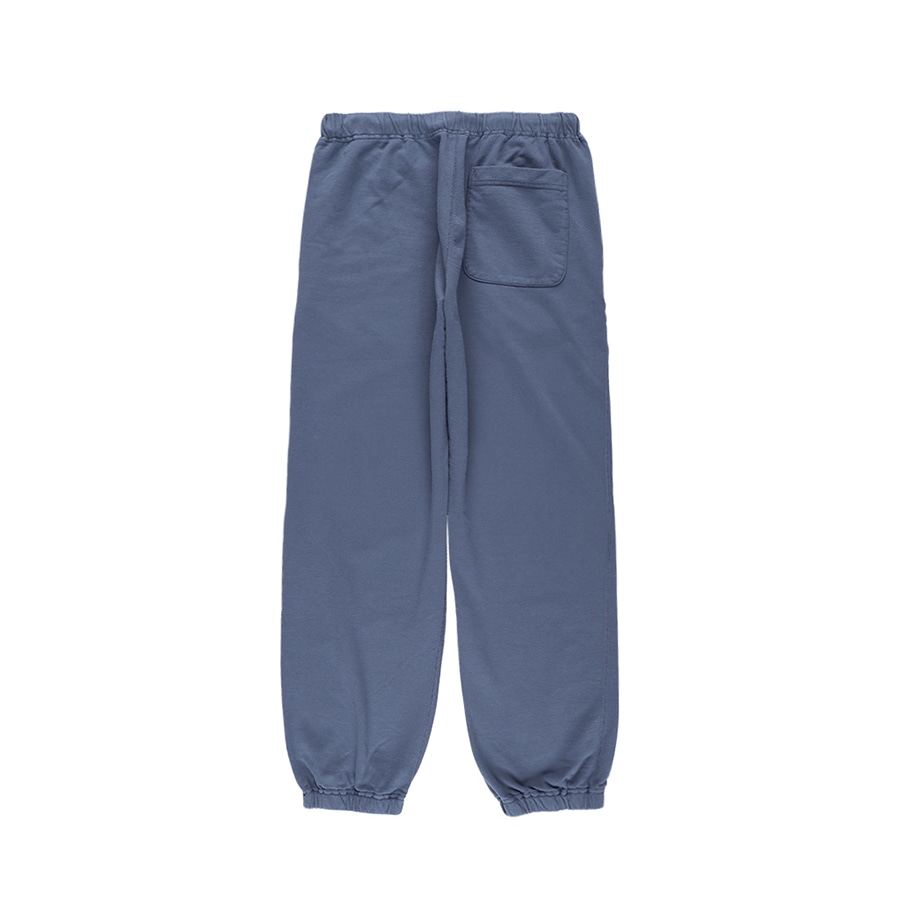 画像4: STANDARD CALIFORNIA  SD Pima Logo Sweat Pants (4)
