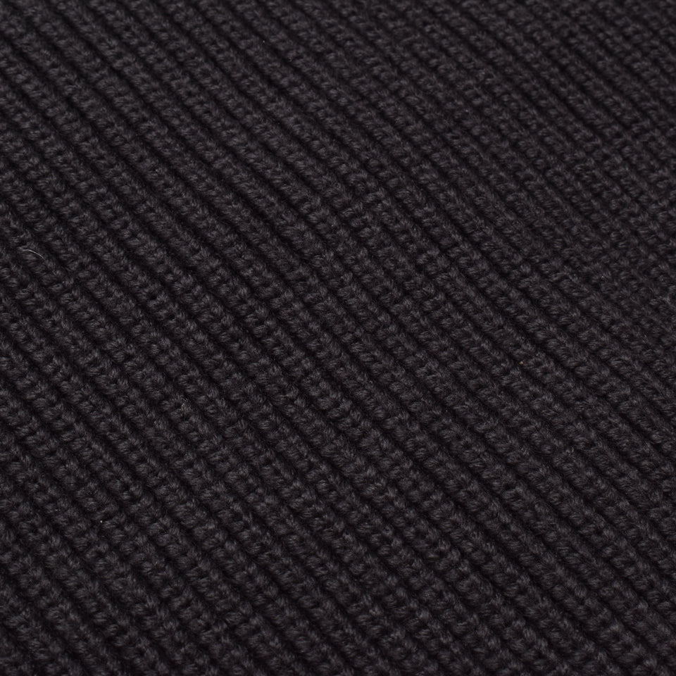 画像9: MINEDENIM  Heavyweight Trucker Knit Blouson (9)