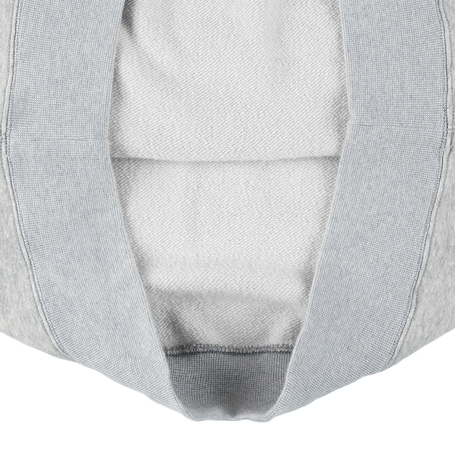 画像6: STANDARD CALIFORNIA  SD Loop Knitting Logo Hood Sweat (6)