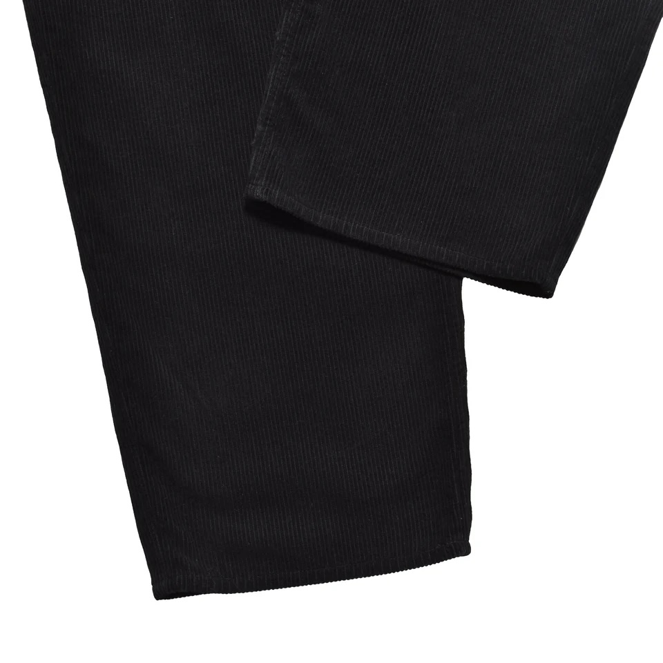 画像7: MINEDENIM  C.Wool Corduroy Wide Work Tapered TRS (7)