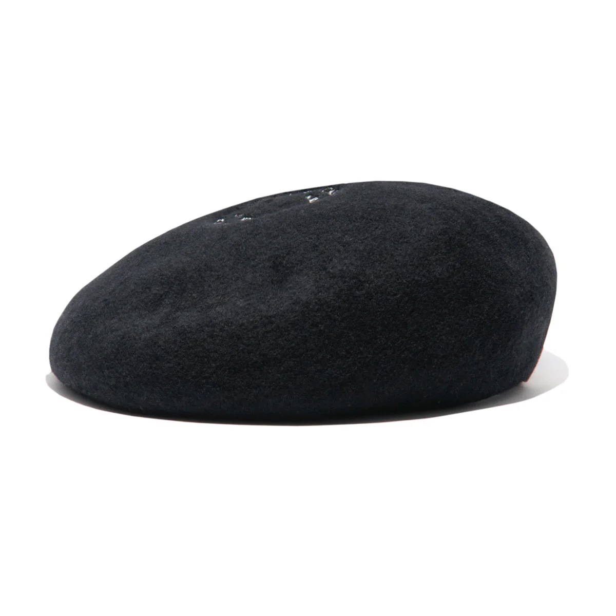 画像3: THE H.W.DOG&CO.  SMALL BERET (3)