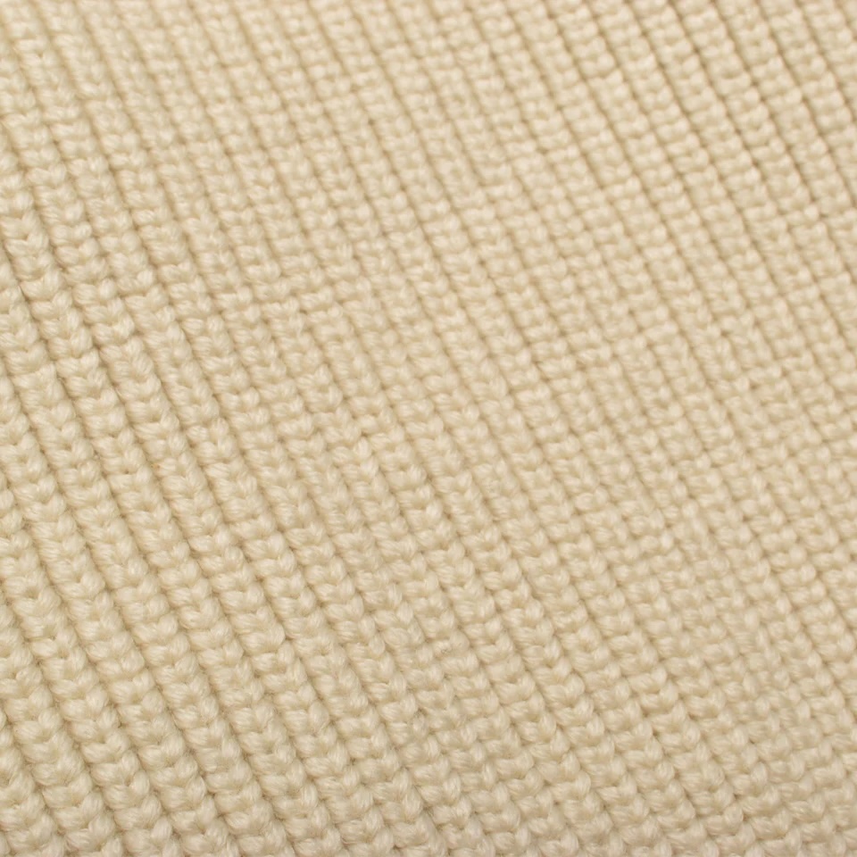 画像17: MINEDENIM  Heavyweight Trucker Knit Blouson (17)