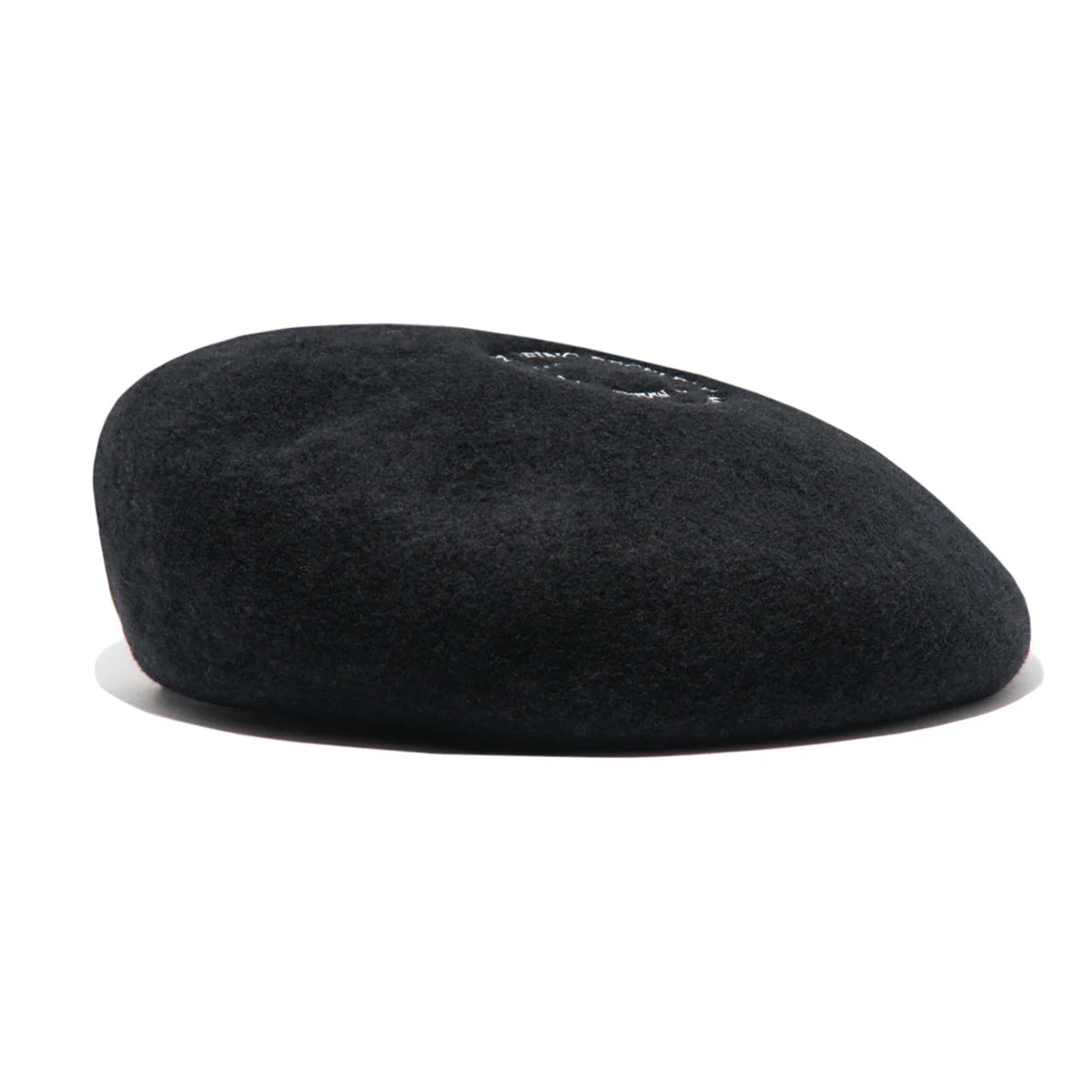 画像5: THE H.W.DOG&CO.  SMALL BERET (5)